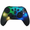 Ασύρματο χειριστήριο Gaming – N521 RGB - 885017