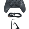 Ασύρματο χειριστήριο Gaming – N521 RGB - 885017