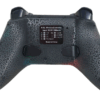 Ασύρματο χειριστήριο Gaming – N521 RGB - 885017