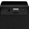Ασύρματο ηχείο Bluetooth - TG-801 - 887035 - Blue