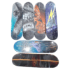 Παιδικό Skateboard - 808 - PU - 911026