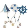 Διακοσμητικό Souvenir - Κρεμαστό  - LL016 - 920976