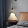 Επιτοίχιο φωτιστικό LED - PH212 - 942362