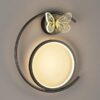Επιτοίχιο φωτιστικό LED - PH214 - 942454