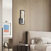 Επιτοίχιο φωτιστικό LED - PH058 - 942676