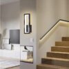 Επιτοίχιο φωτιστικό LED - PH058 - 942676
