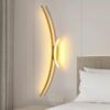 Επιτοίχιο φωτιστικό LED - H2 - 942805