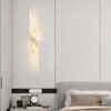 Επιτοίχιο φωτιστικό LED - H4 - 942843