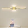 Επιτοίχιο φωτιστικό LED - H6 - 942898