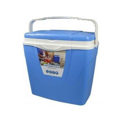Ψυγείο Φορητό Παραλίας “Αntarctica” 12lt- Portable Beach Cooler