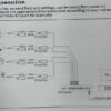 Switch καταγραφικού POE με 16 υποδοχές - 100/1000Mbps - 300013