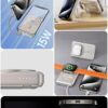 Powerbank μαγνητικής φόρτισης - P92K - 10.000mah - 20W - AWEI - 014083