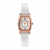 Αναλογικό ρολόι χειρός – Skmei - 1781 - 017813 - White