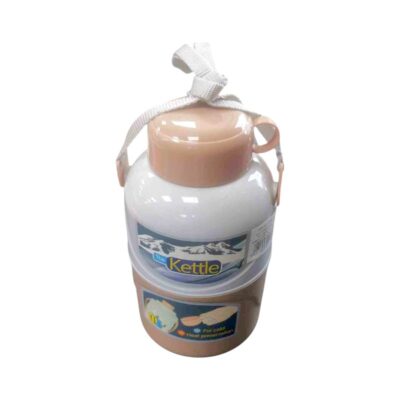 Θερμός παραλίας - 1L - 029136