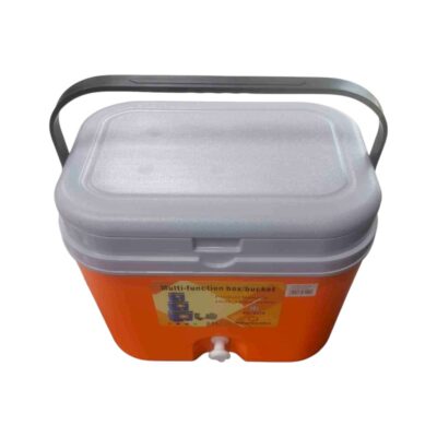 Θερμός παραλίας - 10L - 031511