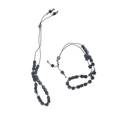 Κομπολόι Greece  - Rosary 10pcs
