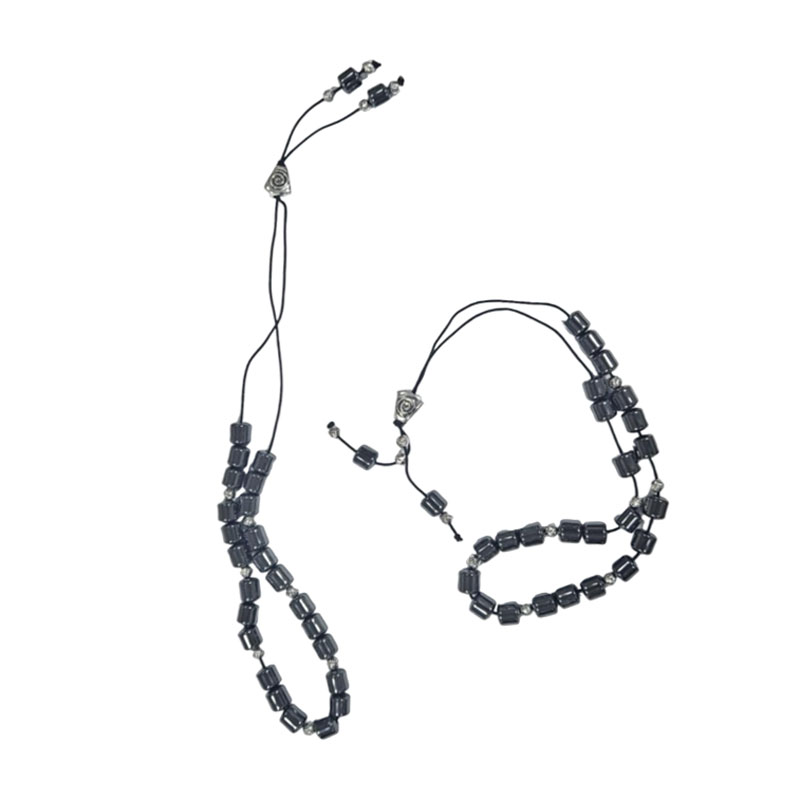 Κομπολόι Greece  - Rosary 10pcs