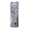 Καλώδιο HDMI σε Mini HDMI - Male/Male - 1592AB - 1.5m - 095165