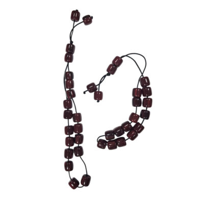Κομπολόι - Rosary 10pcs