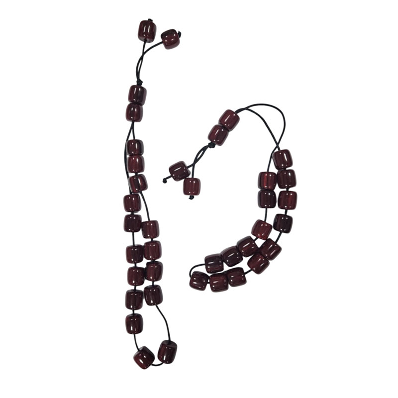Κομπολόι - Rosary 10pcs