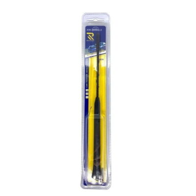 Rchang κεραία αυτοκινήτου 25cm W04615-2 - Car antenna