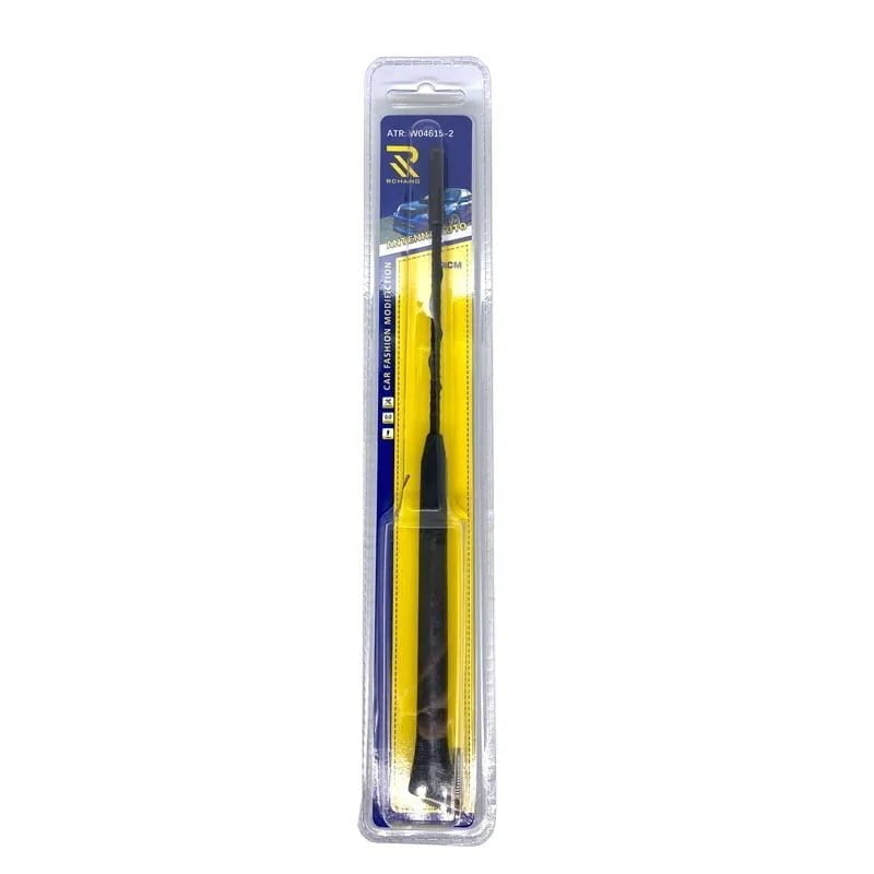 Rchang κεραία αυτοκινήτου 25cm W04615-2 - Car antenna