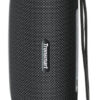 TRONSMART φορητό ηχείο Mirtune C3 Plus, 30W, Bluetooth, 5200mAh, IPX7, μαύρο