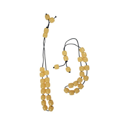 Κομπολόι - Rosary 10pcs