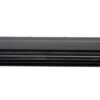 Προβολέας οχημάτων LED - Μπάρα - 18cm - R-D11302-018 - 110049