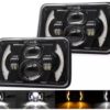 Προβολέας οχημάτων LED - R-D12301-11 - 110068