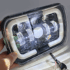 Προβολέας οχημάτων LED - R-D12302-09 - 110077