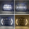 Προβολέας οχημάτων LED - R-D12302-10 - 110078