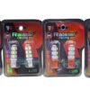 Λαμπτήρες LED - T10 - R-DT10A-01AU - 2pcs - 110187