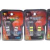 Λαμπτήρες LED - T10 - Canbus - R-DT10F-01AU - 2pcs - 110188