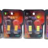 Λαμπτήρες LED - T10 - R-DT10F-02AU - 2pcs - 110189