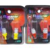 Λαμπτήρες LED - T10 - R-DT10H-02AU - 2pcs - 110191