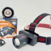 Φακός κεφαλής LED - FA-KX1832 - 123644