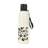 Φορητό παγούρι-θερμός - 550ml - 123873 - White