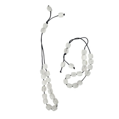Κομπολόι - Rosary 10pcs