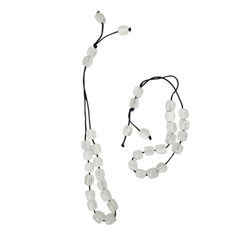 Κομπολόι - Rosary 10pcs