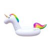 Φουσκωτό σωσίβιο - Unicorn - Giant - SL-D019 - 151012