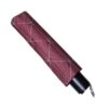 Ομπρέλα σπαστή - 7036 - 171102 - Red