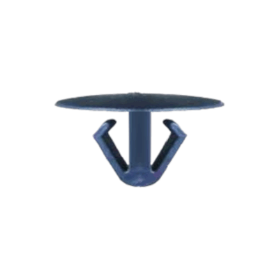 Σετ συνδετήρες αυτοκινήτου - 10pcs - R-F16101-11 - 180849