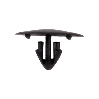 Σετ συνδετήρες αυτοκινήτου - 10pcs - R-F16101-24 - 180870