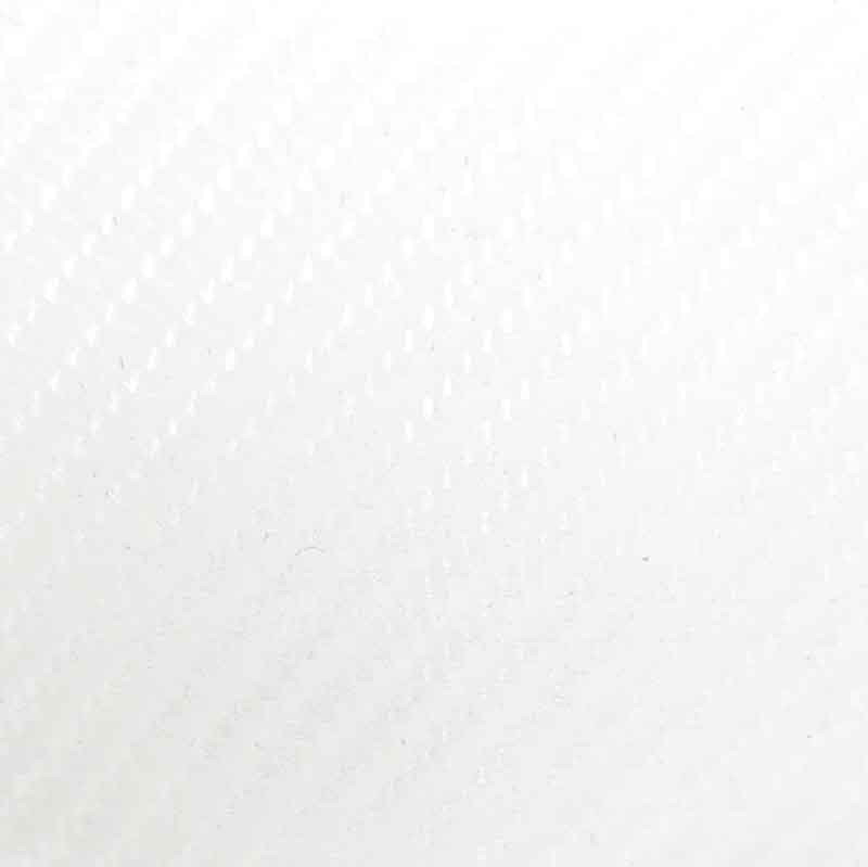 Αυτοκόλλητη Διακοσμητική Μεμβράνη Αυτοκινήτου 1.50mx20m  - Self-Adhesive Decorative Car Film