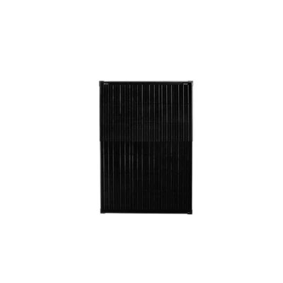 Ηλιακό φωτοβολταϊκό πάνελ 200W - Solar panel