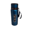 Φορητό παγούρι-θερμός - XZ7736 - 800ml - 207360