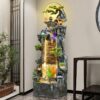 Συντριβάνι εσωτερικού χώρου - Feng Shui - 21038 - 210380