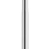 JABE Soldering tip τύπου UD 2245-035, 100mm