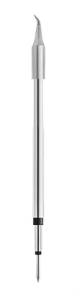 JABE Soldering tip τύπου UD 2245-035, 100mm